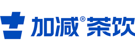 k8凯发(中国)天生赢家·一触即发logo